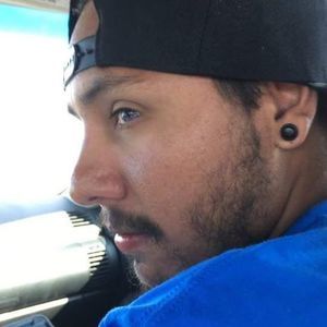 Meet your Posher, Kent